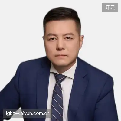 杜致诚