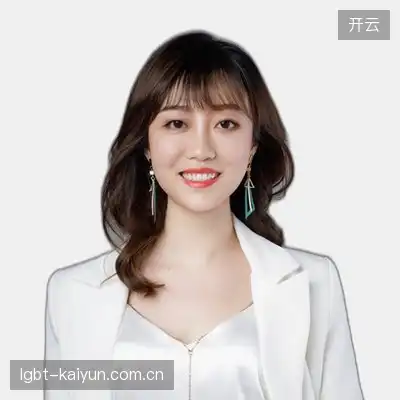 薛龙